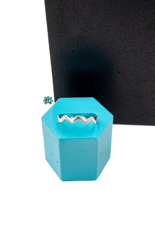 Alva Ring - Preorder