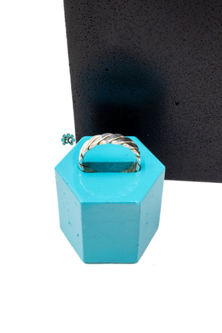 Anadarko Ring - Preorder