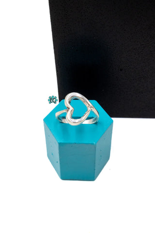 Bray Ring - Preorder