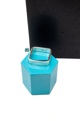 Bristow Ring - Preorder