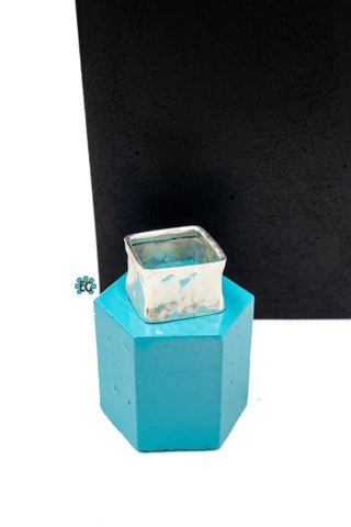 Duncan Ring - Preorder