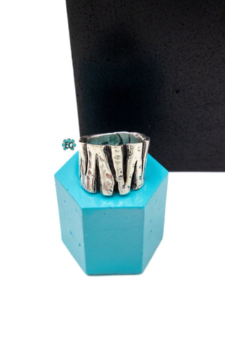 Erin Springs Ring - Preorder