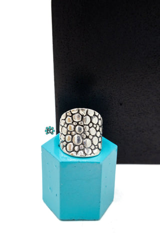 Hydro Ring - Preorder