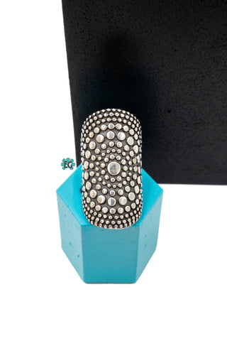 Liberty Ring - Preorder