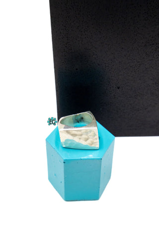 Pink Ring - Preorder