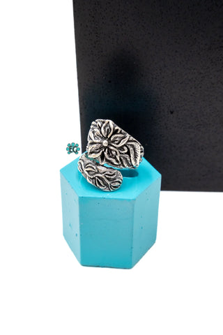 Roff Ring - Preorder