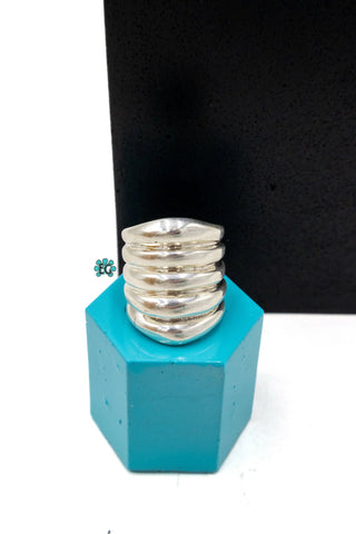 Roland Ring - Preorder