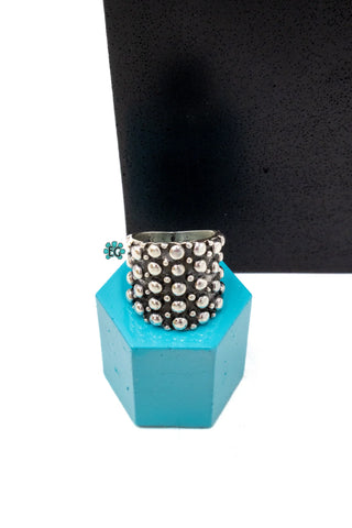 Sparks Ring - Preorder