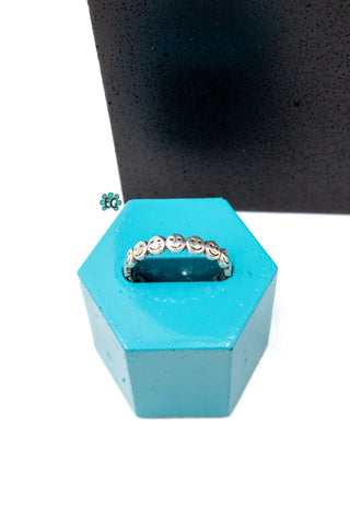 Union City Ring - Preorder