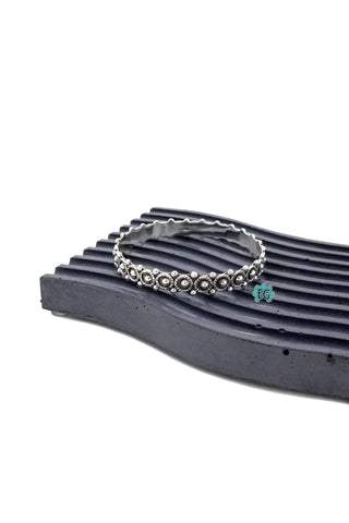 Jeri Bangle - Preorder