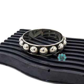 16mm Bangle - Preorder