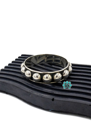 14mm Bangle - Preorder