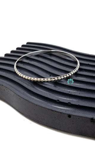 Chelsea Bangle - Preorder