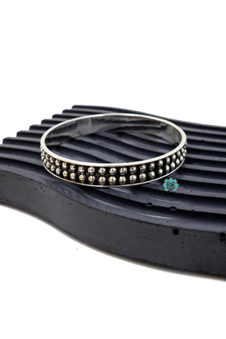 Becky Bangle - Preorder