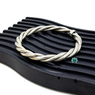 Erica Bangle - Preorder