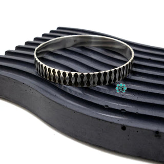 Sam Bangle - Preorder