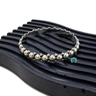 Eva Bangle - Preorder