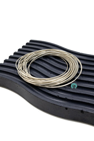 Janet Bangle - Preorder