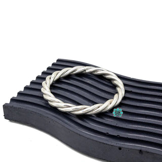 Tammy Bangle - Preorder