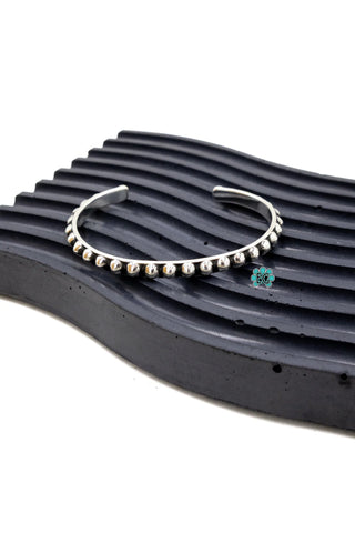 Shannon Cuff - Preorder