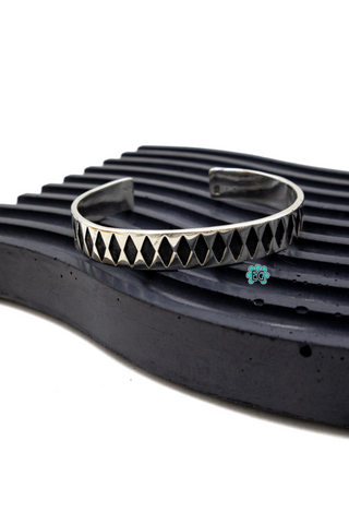 Kelly Cuff - Preorder