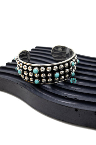 Sandy Cuff - Preorder