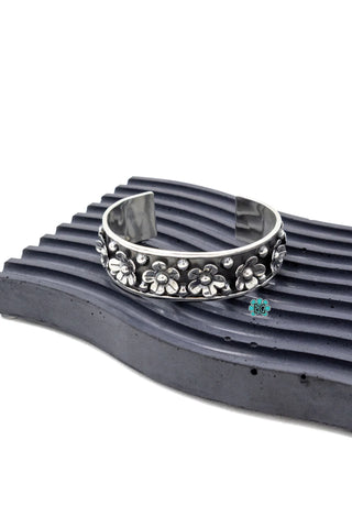 Wendy Cuff - Preorder