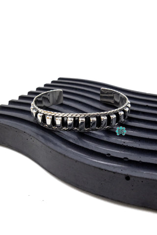 Brenda Cuff - Preorder