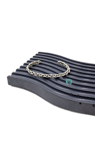 Katy Cuff - Preorder