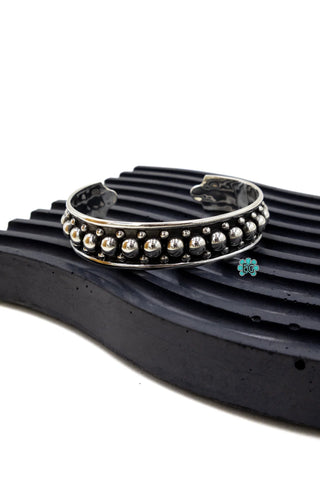 Dani Cuff - Preorder