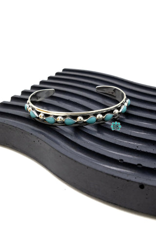 Lisa Cuff - Preorder