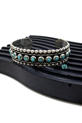 Sherry Cuff - Preorder