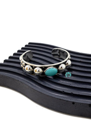 Nancy Cuff - Preorder