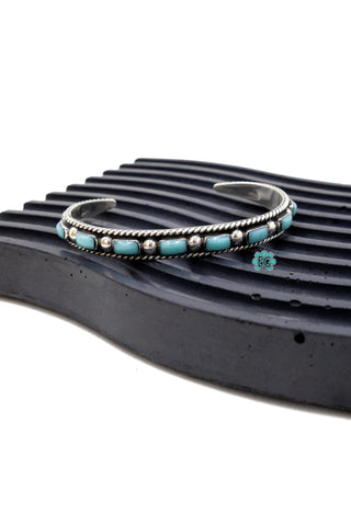 Sally Cuff - Preorder