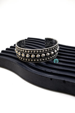 Mindy Cuff - Preorder