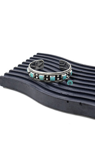 Jolie Cuff - Preorder