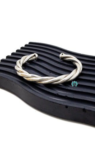 Janice Cuff - Preorder