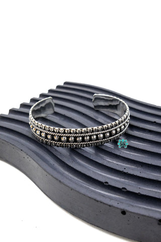 Julie Cuff - Preorder