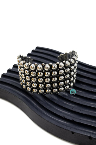 Jaylie Cuff - Preorder