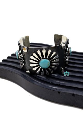 Jill Cuff - Preorder