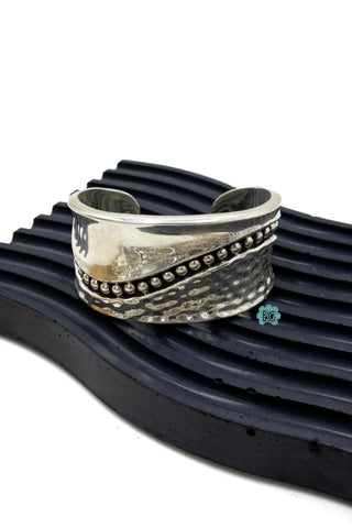 Judy Cuff - Preorder