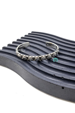 Macie Cuff - Preorder