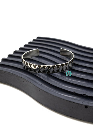 Trish Cuff - Preorder