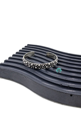 Brandy Cuff - Preorder