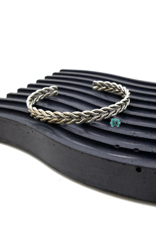 Connie Cuff - Preorder