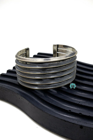 Bailey Cuff - Preorder