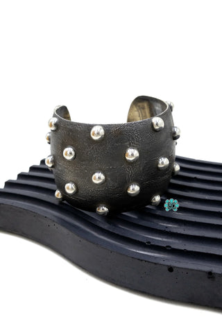 Michelle Cuff - Preorder