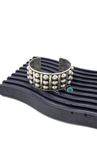 Jaynie Cuff - Preorder