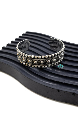 Christy Cuff - Preorder