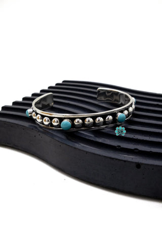 Hope Cuff - Preorder